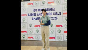 jaipurs ojaswini saraswat clinches 11th national title at igu west bengal ladies junior girls golf championship 2026 https://jaipur.visitinrajasthan.com/wp-content/uploads/2023/10/cropped-cropped-R-2.png