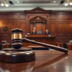 jaisalmer court awards life term to 5 in murder case https://jaipur.visitinrajasthan.com/wp-content/uploads/2023/10/cropped-cropped-R-2.png