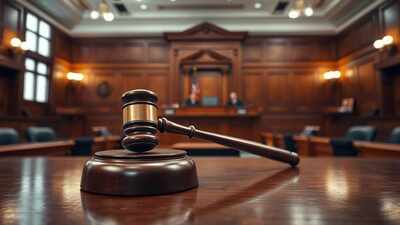 jaisalmer court awards life term to 5 in murder case https://jaipur.visitinrajasthan.com/wp-content/uploads/2023/10/cropped-cropped-R-2.png