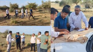 jaisalmer has taken a significant step to protect sacred grazing lands reserving over 22000 bigha as oran https://jaipur.visitinrajasthan.com/wp-content/uploads/2023/10/cropped-cropped-R-2.png