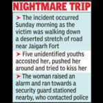 japanese tourist alleges sexual harassment by five youths near amber https://jaipur.visitinrajasthan.com/wp-content/uploads/2023/10/cropped-cropped-R-2.png