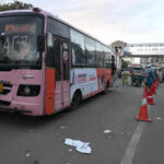 jctsl shortage 1jpg https://jaipur.visitinrajasthan.com/wp-content/uploads/2023/10/cropped-cropped-R-2.png