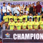 jodhpur academy beat jhunjhunu in a thrilling penalty shootout to win rajasthan under 20 state boys football championship title https://jaipur.visitinrajasthan.com/wp-content/uploads/2023/10/cropped-cropped-R-2.png