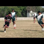 jodhpur football academy to clash with jhunjhunu in the under 20 mens rajasthan football championship final on april 9 https://jaipur.visitinrajasthan.com/wp-content/uploads/2023/10/cropped-cropped-R-2.png
