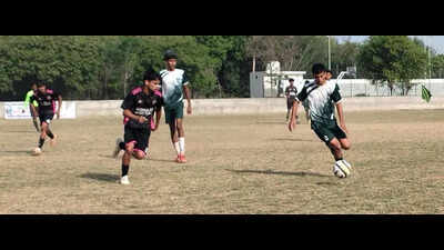 jodhpur football academy to clash with jhunjhunu in the under 20 mens rajasthan football championship final on april 9 https://jaipur.visitinrajasthan.com/wp-content/uploads/2023/10/cropped-cropped-R-2.png