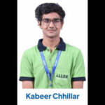 kabeer chhillar air 1 in jee main 2026jpeg https://jaipur.visitinrajasthan.com/wp-content/uploads/2023/10/cropped-cropped-R-2.png