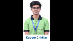 kabeer chhillar air 1 in jee main 2026jpeg https://jaipur.visitinrajasthan.com/wp-content/uploads/2023/10/cropped-cropped-R-2.png