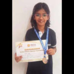 km munshi memorial inter school tennis tournament ishanvi wins gold medal suhana bags silver https://jaipur.visitinrajasthan.com/wp-content/uploads/2023/10/cropped-cropped-R-2.png