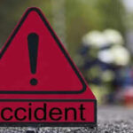 labourers sleeping in tent run over by truck image used for representational purpose only https://jaipur.visitinrajasthan.com/wp-content/uploads/2023/10/cropped-cropped-R-2.png