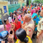 labourers strike in bhiwadi demand pay hike better working conditions https://jaipur.visitinrajasthan.com/wp-content/uploads/2023/10/cropped-cropped-R-2.png