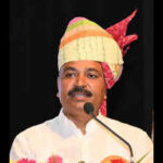 leader of opposition tikaram jullyjpg https://jaipur.visitinrajasthan.com/wp-content/uploads/2023/10/cropped-cropped-R-2.png