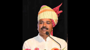 leader of opposition tikaram jullyjpg https://jaipur.visitinrajasthan.com/wp-content/uploads/2023/10/cropped-cropped-R-2.png