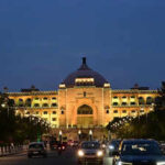 lighting ahead of rajasthan day at assembly bhagirath 7jpg https://jaipur.visitinrajasthan.com/wp-content/uploads/2023/10/cropped-cropped-R-2.png