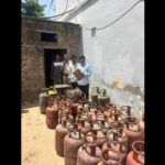 lpg cylinders sized in cityjpeg https://jaipur.visitinrajasthan.com/wp-content/uploads/2023/10/cropped-cropped-R-2.png