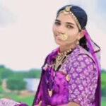 married woman dies by suicide in barmer https://jaipur.visitinrajasthan.com/wp-content/uploads/2023/10/cropped-cropped-R-2.png