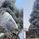 massive fire at the pachpadra refinery has temporarily shut down its crude distillation unit cdu https://jaipur.visitinrajasthan.com/wp-content/uploads/2023/10/cropped-cropped-R-2.png