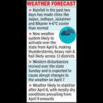 met office issues alert for rain thunderstorms hail across state starting today https://jaipur.visitinrajasthan.com/wp-content/uploads/2023/10/cropped-cropped-R-2.png
