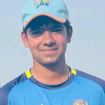 msid 129934736imgsize 22364.cms https://jaipur.visitinrajasthan.com/wp-content/uploads/2023/10/cropped-cropped-R-2.png