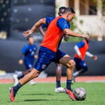 msid 129935394imgsize 45566.cms https://jaipur.visitinrajasthan.com/wp-content/uploads/2023/10/cropped-cropped-R-2.png