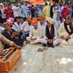 msid 129935397imgsize 85972.cms https://jaipur.visitinrajasthan.com/wp-content/uploads/2023/10/cropped-cropped-R-2.png