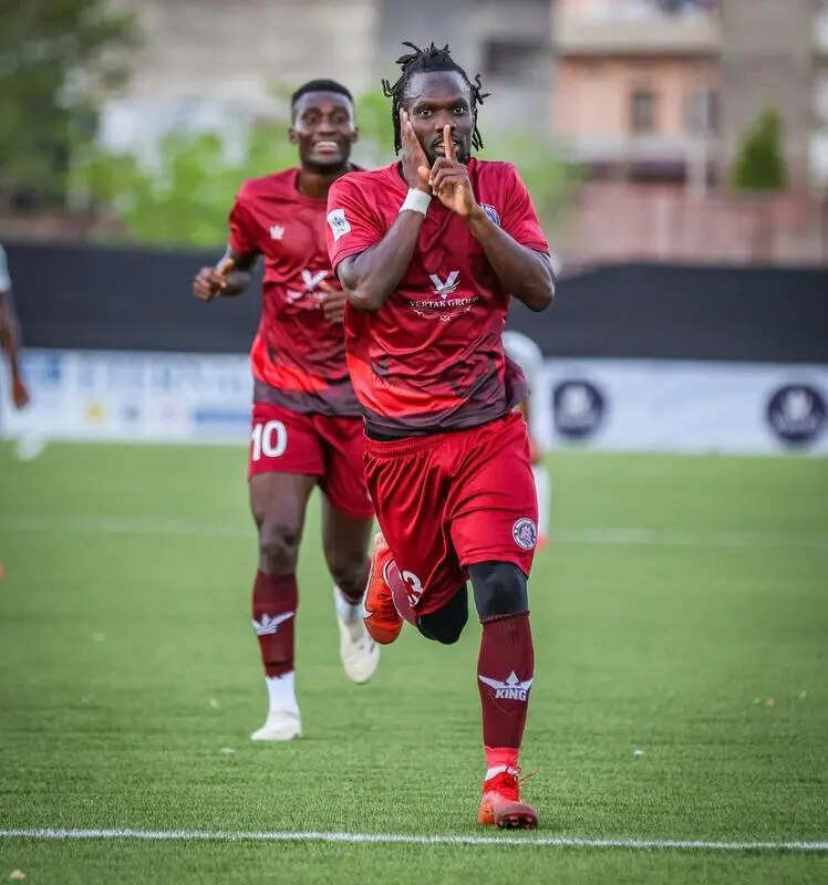 msid 129961334imgsize 50064.cms https://jaipur.visitinrajasthan.com/wp-content/uploads/2023/10/cropped-cropped-R-2.png