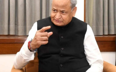 msid 130026327imgsize 36298.cms https://jaipur.visitinrajasthan.com/wp-content/uploads/2023/10/cropped-cropped-R-2.png