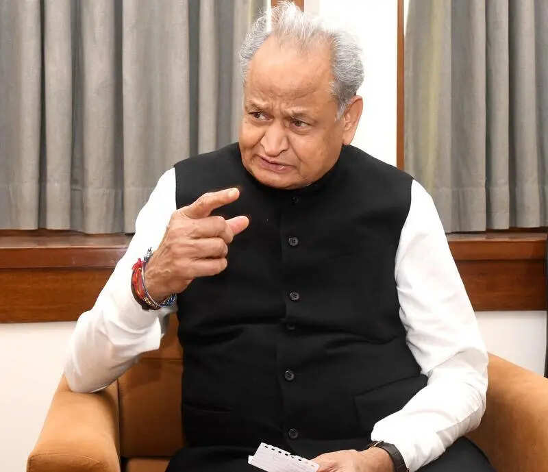 msid 130026327imgsize 36298.cms https://jaipur.visitinrajasthan.com/wp-content/uploads/2023/10/cropped-cropped-R-2.png