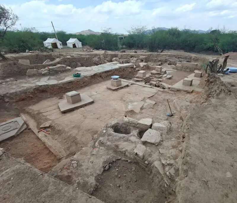 msid 130026472imgsize 76524.cms https://jaipur.visitinrajasthan.com/wp-content/uploads/2023/10/cropped-cropped-R-2.png