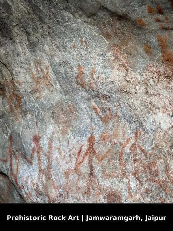 msid 130046279imgsize 111320.cms https://jaipur.visitinrajasthan.com/wp-content/uploads/2023/10/cropped-cropped-R-2.png