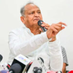 msid 130070212imgsize 31052.cms https://jaipur.visitinrajasthan.com/wp-content/uploads/2023/10/cropped-cropped-R-2.png