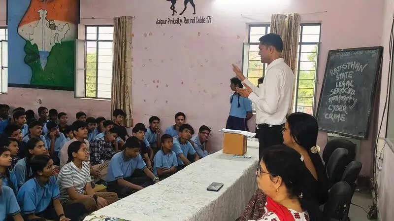 msid 130095950imgsize 48244.cms https://jaipur.visitinrajasthan.com/wp-content/uploads/2023/10/cropped-cropped-R-2.png