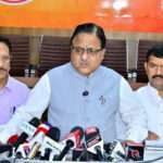 msid 130095989imgsize 44604.cms https://jaipur.visitinrajasthan.com/wp-content/uploads/2023/10/cropped-cropped-R-2.png