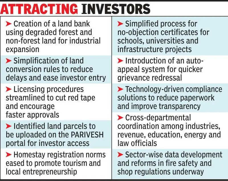 msid 130095994imgsize 88356.cms https://jaipur.visitinrajasthan.com/wp-content/uploads/2023/10/cropped-cropped-R-2.png