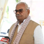 msid 130123030imgsize 34574.cms https://jaipur.visitinrajasthan.com/wp-content/uploads/2023/10/cropped-cropped-R-2.png