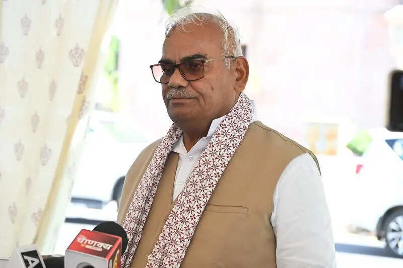 msid 130123030imgsize 34574.cms https://jaipur.visitinrajasthan.com/wp-content/uploads/2023/10/cropped-cropped-R-2.png