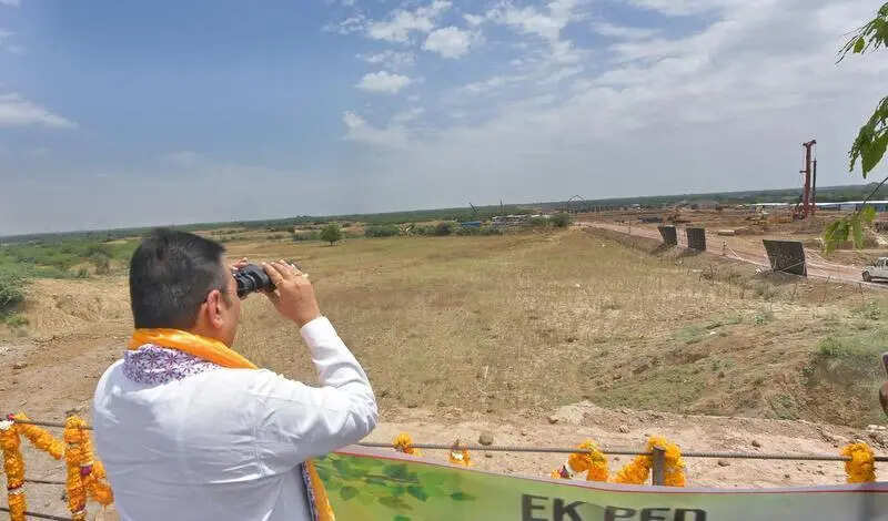 msid 130123117imgsize 45200.cms https://jaipur.visitinrajasthan.com/wp-content/uploads/2023/10/cropped-cropped-R-2.png