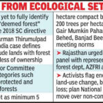 msid 130152905imgsize 74992.cms https://jaipur.visitinrajasthan.com/wp-content/uploads/2023/10/cropped-cropped-R-2.png