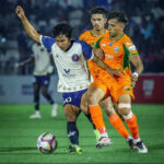 msid 130239594imgsize 57254.cms https://jaipur.visitinrajasthan.com/wp-content/uploads/2023/10/cropped-cropped-R-2.png