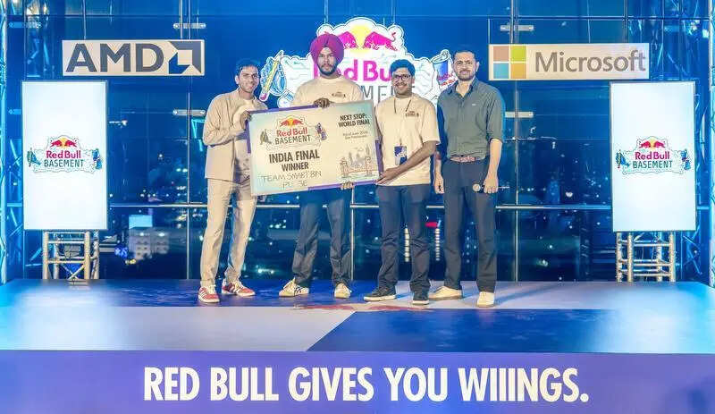 msid 130246400imgsize 54072.cms https://jaipur.visitinrajasthan.com/wp-content/uploads/2023/10/cropped-cropped-R-2.png