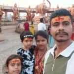 msid 130268052imgsize 48388.cms https://jaipur.visitinrajasthan.com/wp-content/uploads/2023/10/cropped-cropped-R-2.png