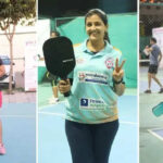 msid 130315369imgsize 49578.cms https://jaipur.visitinrajasthan.com/wp-content/uploads/2023/10/cropped-cropped-R-2.png