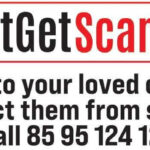 msid 130361434imgsize 23846.cms https://jaipur.visitinrajasthan.com/wp-content/uploads/2023/10/cropped-cropped-R-2.png