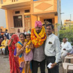 msid 130361536imgsize 73630.cms https://jaipur.visitinrajasthan.com/wp-content/uploads/2023/10/cropped-cropped-R-2.png