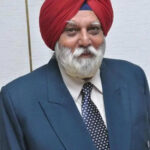 msid 130502117imgsize 31290.cms https://jaipur.visitinrajasthan.com/wp-content/uploads/2023/10/cropped-cropped-R-2.png