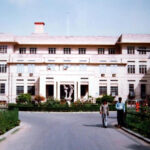 msid 130538888imgsize 109516.cms https://jaipur.visitinrajasthan.com/wp-content/uploads/2023/10/cropped-cropped-R-2.png