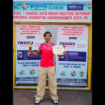 mumbai shuttler peeyush aggarwal to play at 138th all england masters badminton championship in united kingdom https://jaipur.visitinrajasthan.com/wp-content/uploads/2023/10/cropped-cropped-R-2.png