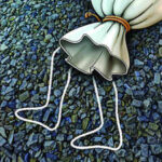 murder5jpg https://jaipur.visitinrajasthan.com/wp-content/uploads/2023/10/cropped-cropped-R-2.png