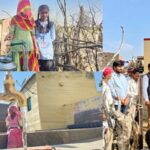 narmada canal water has finally reached sundra the last border village in barmer rajasthan after a 728 km journey https://jaipur.visitinrajasthan.com/wp-content/uploads/2023/10/cropped-cropped-R-2.png