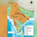 ncert has removed a disputed map from its class 8 social science english textbook for the 2026 27 academic session https://jaipur.visitinrajasthan.com/wp-content/uploads/2023/10/cropped-cropped-R-2.png