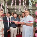 new skill lab inaugurated at ent department of sms hospitaljpeg https://jaipur.visitinrajasthan.com/wp-content/uploads/2023/10/cropped-cropped-R-2.png